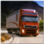 Truck Sim: Hill Station