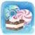 Candy Mayhem