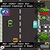 Car_Race