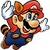 Super Mario Bros Original APK