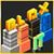 Blox It