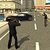 San Andreas_ Real Gangsters 3D_fre
