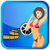 Super Hot videos free