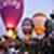 Festivals celebrtion