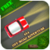 4x4 OFF-ROAD ADVENTURE