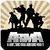 Arma Tactics private