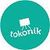 Tokonik