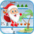 Santa Claus Christmas Adventure Game
