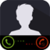 Fake Call And SMS Pro