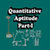 Quantitative Aptitude-I