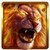 Roaring Lion Live Wallpaper