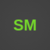 Stop Smoking Tracking