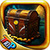 TTN Cave Treasure Recovery