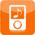 MP3 - Music Player