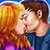 Secret High School Vampire Love Story