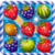 Fruits Legends Mania