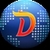 DBrowser