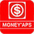 Money AppCash for Free