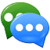 Indian ChatApp - Instant FUN chat