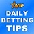 Betting TIPS VIP : PRO