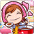 COOKING MAMA Lets Cook MOD