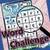Word Challenge