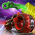 Bike Racing Games Free