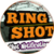 Ring Shot One Shot Notification Tones