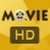 New Movies HD