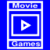 Movie Plus Games