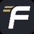 FireFaucet AutoClaim