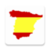 Common Spanish Phrases