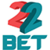 22Bet Mobile App