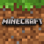 Minicraft 4