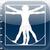 BodyBook