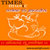 Omkar Tu Ganesha Lite