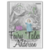 Fairy Tales apps