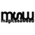 MSW Surf Forecast