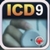 ICD-9 On the Go 2010