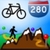 Route Planner: Directions with Altitude