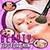 Beauty Tips For Skin j2me