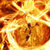 Son Goku Dragon Ball Cool Live Wallpaper