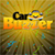 Car Buzzer