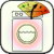 Laundry Weigth