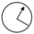 Employee Time Clock Free