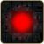 Daily Horoscope Expert