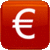 Java Currency Converter