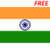 Hindi Translator Dictionary