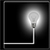 Glow Light