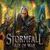Stormfall-Age of War